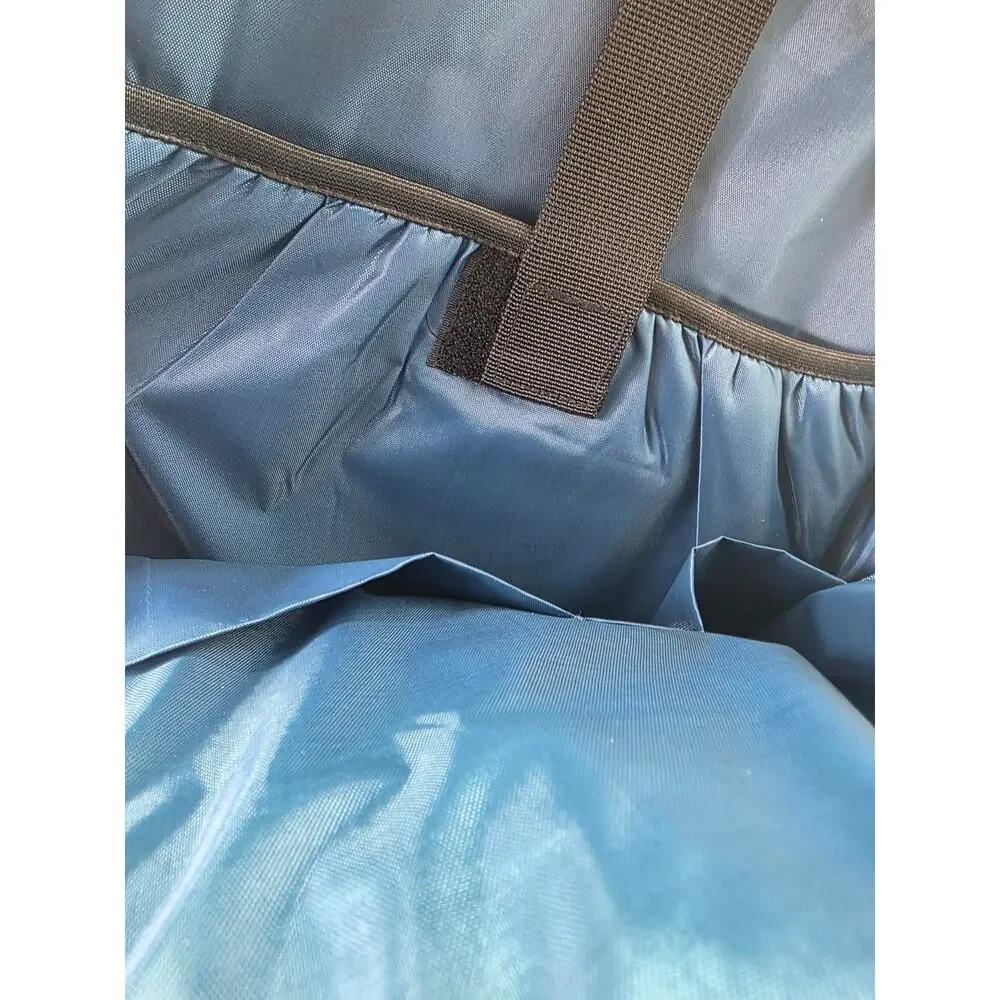 LENOVO B210 Backpack Carrying Case 15.6